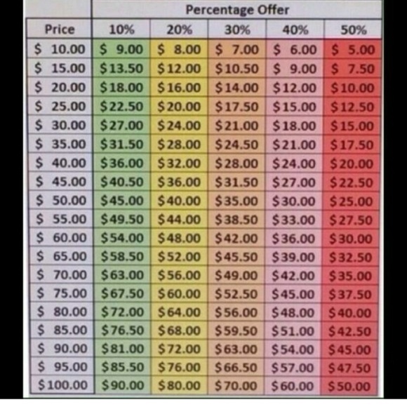 Marvel by Her Universe.Stylish Women's Black and Silver Jacket - Picture 13 of 14